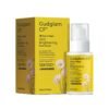 Gudglam CF Skin Brightening face serum