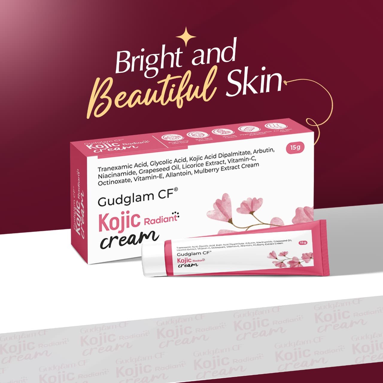 WhatsApp Image 2025 09 24 at 5.56.43 PM