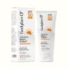 Advance Bright Protect Sunscreen