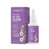 Active Glow Face Serum