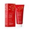 Papaya Glow Booster Face Wsash