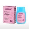 Advance Hair Growth Shampoo