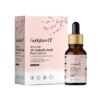 2% Salicylic Acid Face Serum